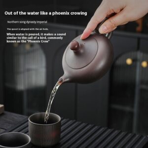 O1CN01Ajs6Sw1MA2kS63i2U 2200793391393 0 cibjpg 37c92988dbdae8e4 f