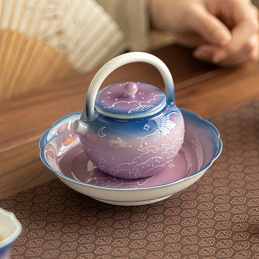 O1CN01BA2aou2Jaf7nW0sfj 2217662179438 0 cib