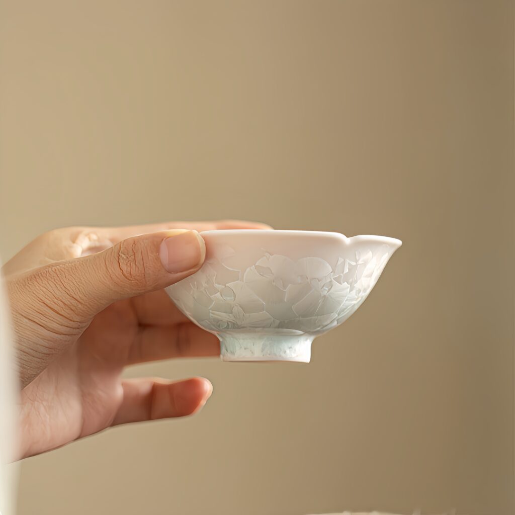 O1CN01BtEIwy2Jaf3KDFOfc 2217662179438 0 cib