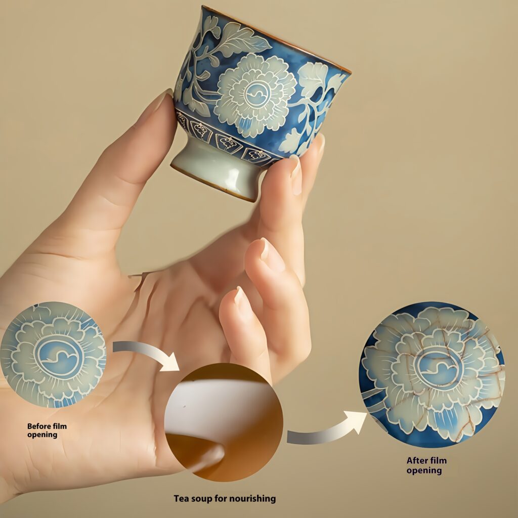 O1CN01BwEqku2Jaf7hqvy82 2217662179438 0 cib