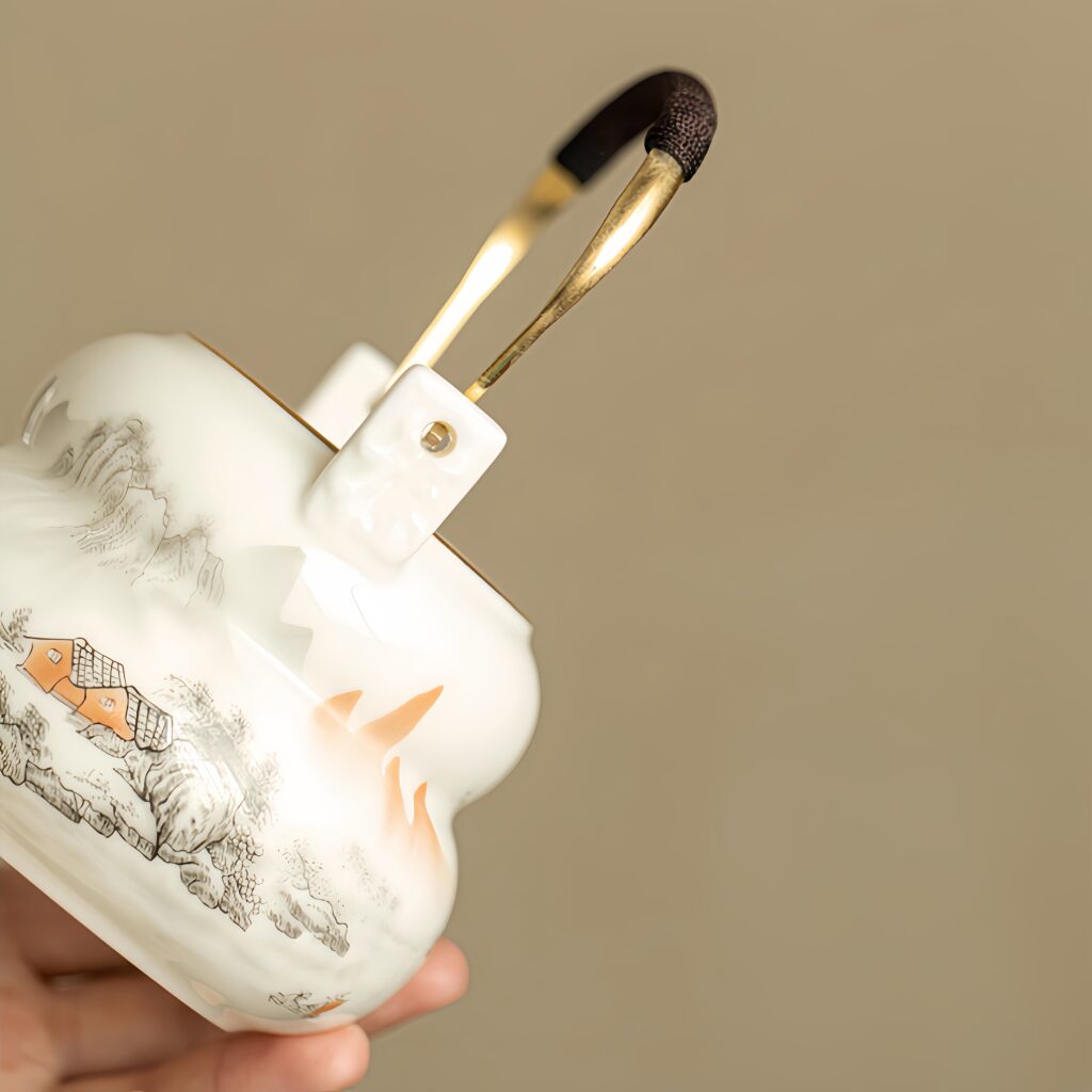 O1CN01BzaUIG2Jaf21RLQdw 2217662179438 0 cib