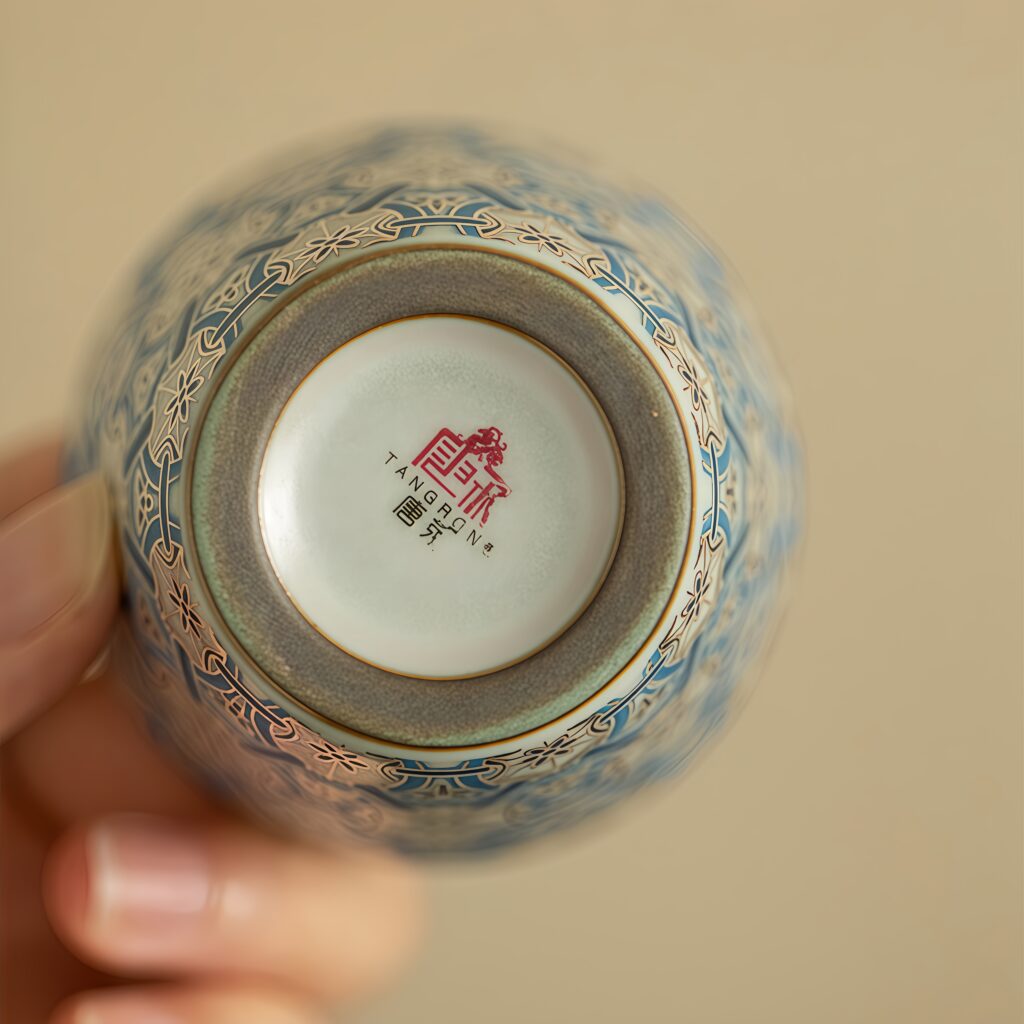 O1CN01C0oIqL2Jaf5g084kP 2217662179438 0 cib