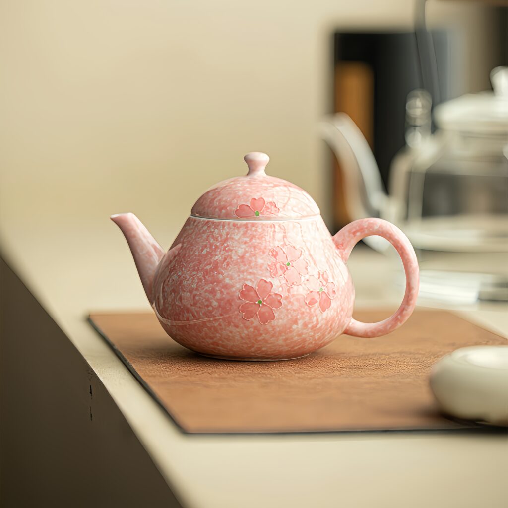 O1CN01C2bhSd2Jaf7M62wbg 2217662179438 0 cib