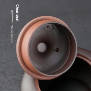 O1CN01CJYZn01MA2kTUZHtt 2200793391393 0 cibpng a9ff0a15a723d3c8 f