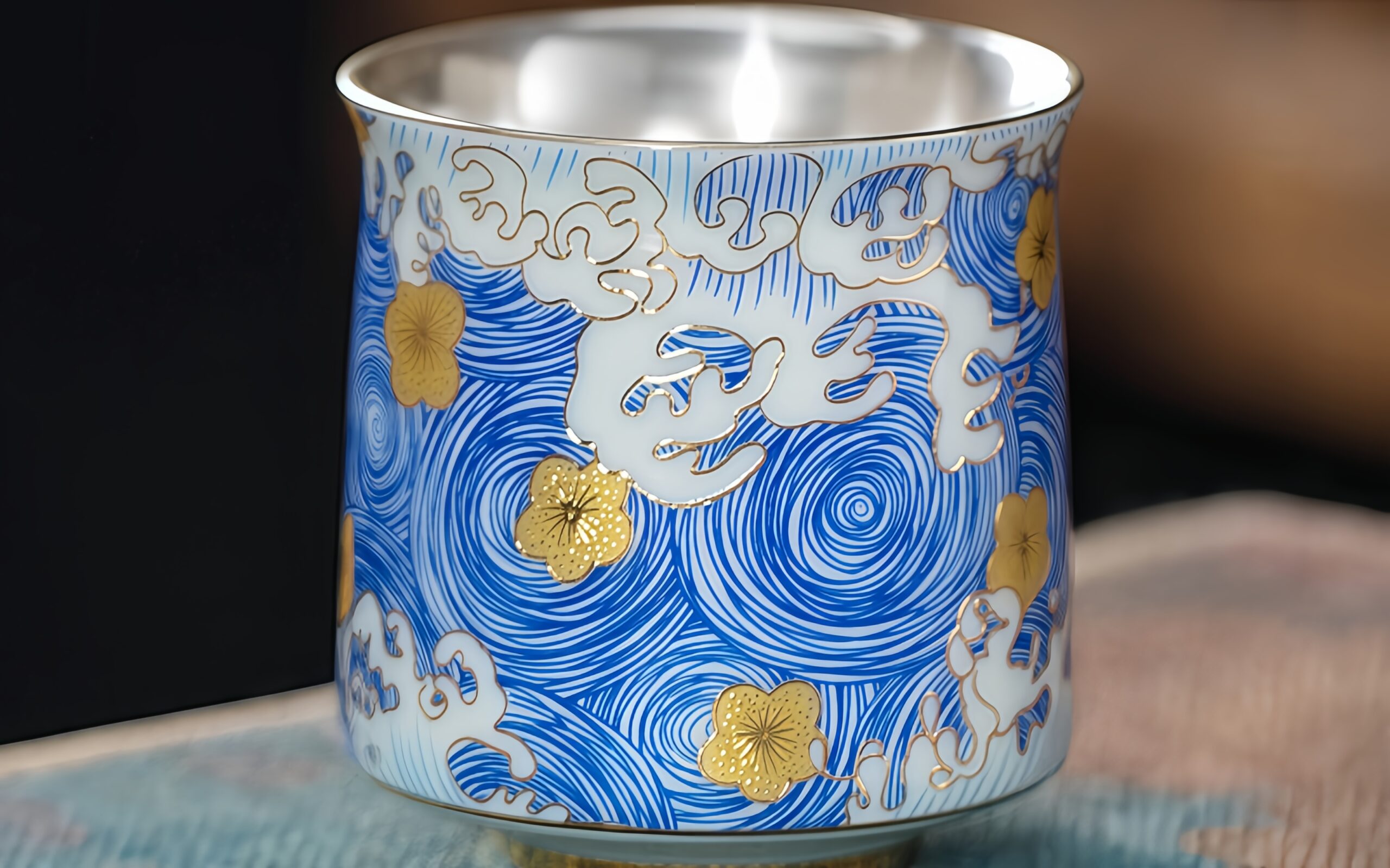 O1CN01CV82yW1Vp6bvxwQBp 2215823272701 0 cib 副本 scaled