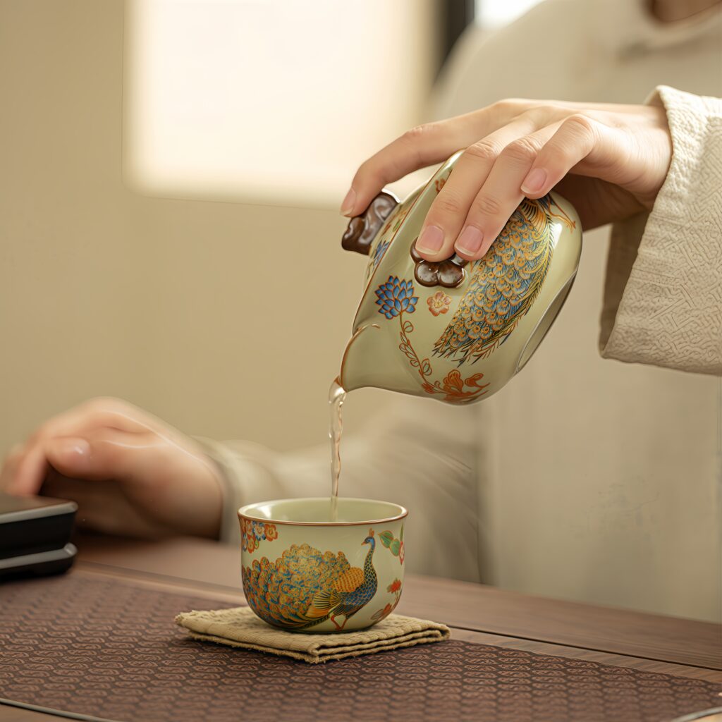 O1CN01DEYvu12Jaf5nMlrS9 2217662179438 0 cib