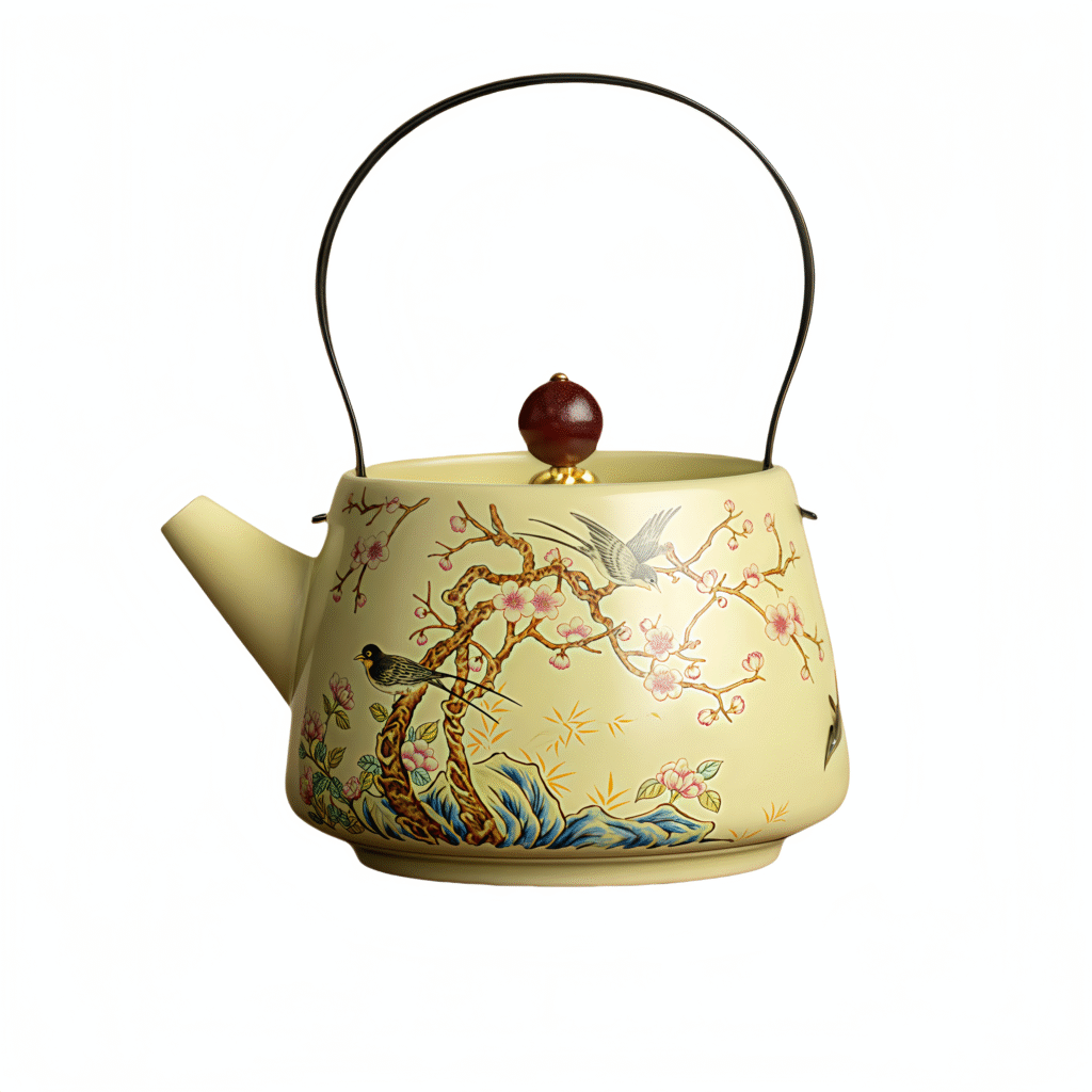 O1CN01DHD1Yf2Jaf7z4Fmah 2217662179438 0 cib 1