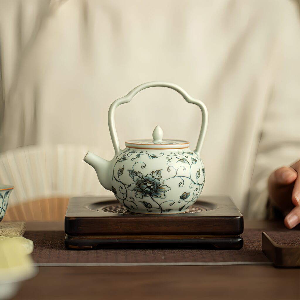 O1CN01DIfww32Jaf6UC2AXh 2217662179438 0 cib 1