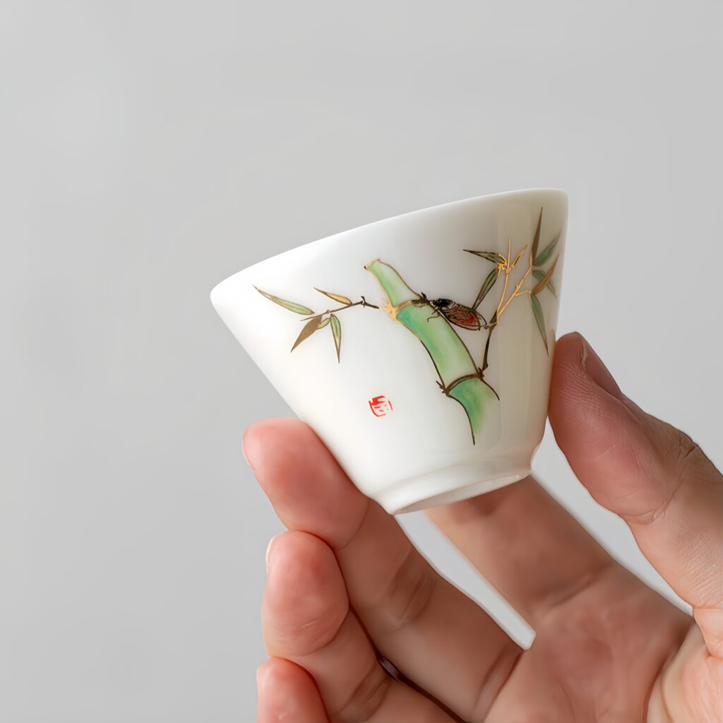 O1CN01DOQ4lI2Jaf1Wv562O 2217662179438 0 cib