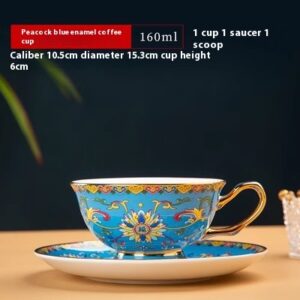 O1CN01DRaAnx2IuWY4xOM2i 2542769346 0 cibjpg bb7a471e85964382 f