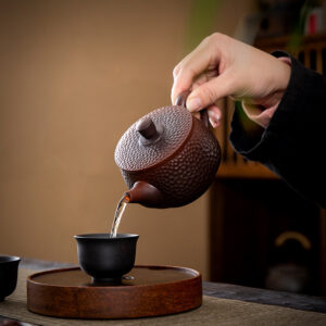 O1CN01DdRM3a1MA2kVLxHS4 2200793391393 0 cib