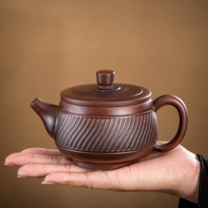 O1CN01DiBM5f1MA2jl4gz3o 2200793391393 0 cib