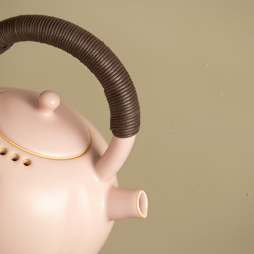 O1CN01DnUVfa2Jaf7pQbxxN 2217662179438 0 cib