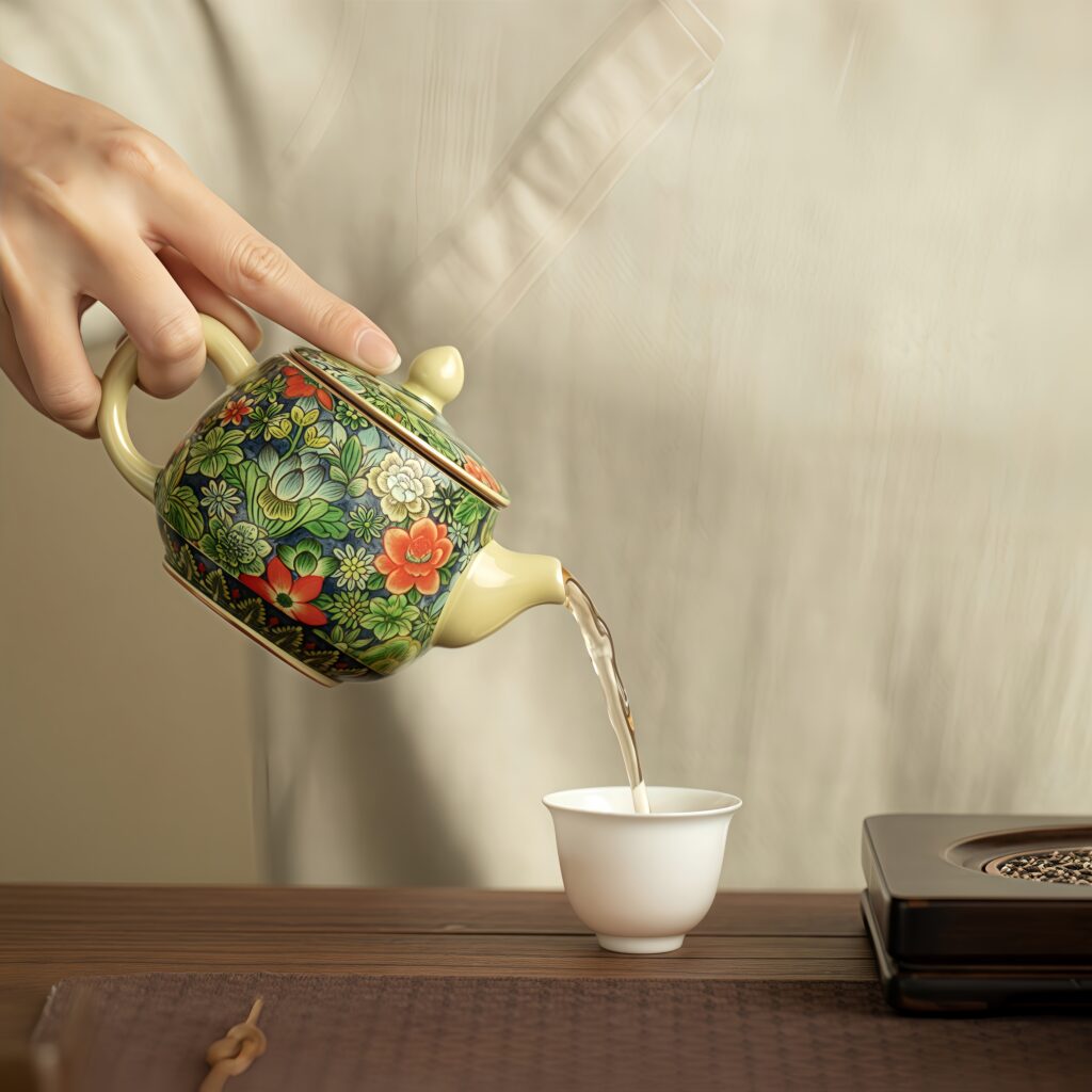 O1CN01EYdYod2Jaf7LwYk1T 2217662179438 0 cib