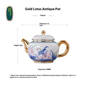 O1CN01F33Sv22IuWgHoFcji 2542769346 0 cibjpg 392f0f7ab32e8009 f