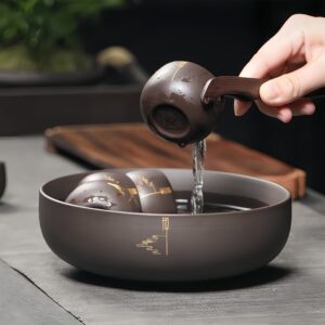 O1CN01FA1iZj1i1GVGbr5ea 2214528354352 0 cib