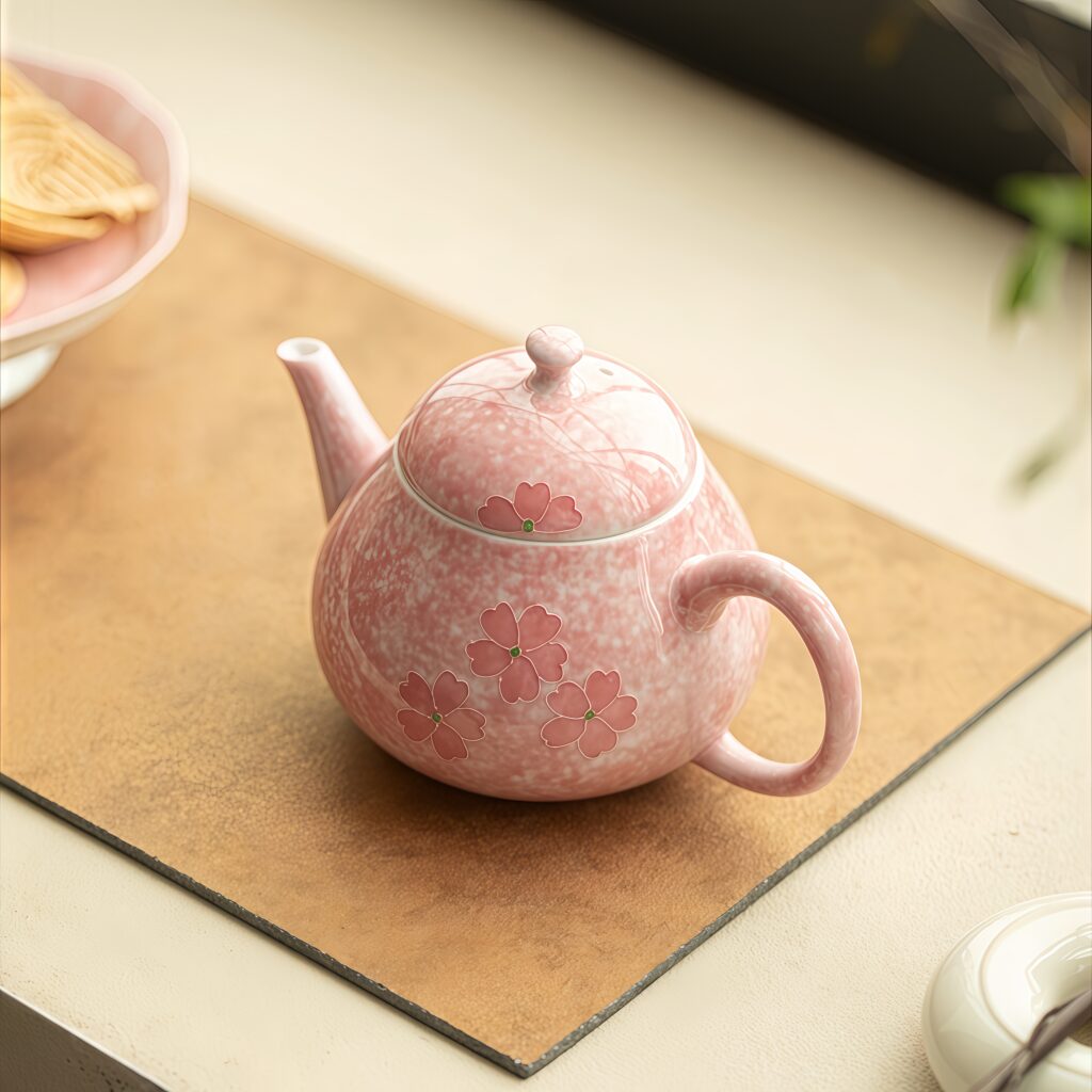 O1CN01FC5A0d2Jaf7MylCF7 2217662179438 0 cib