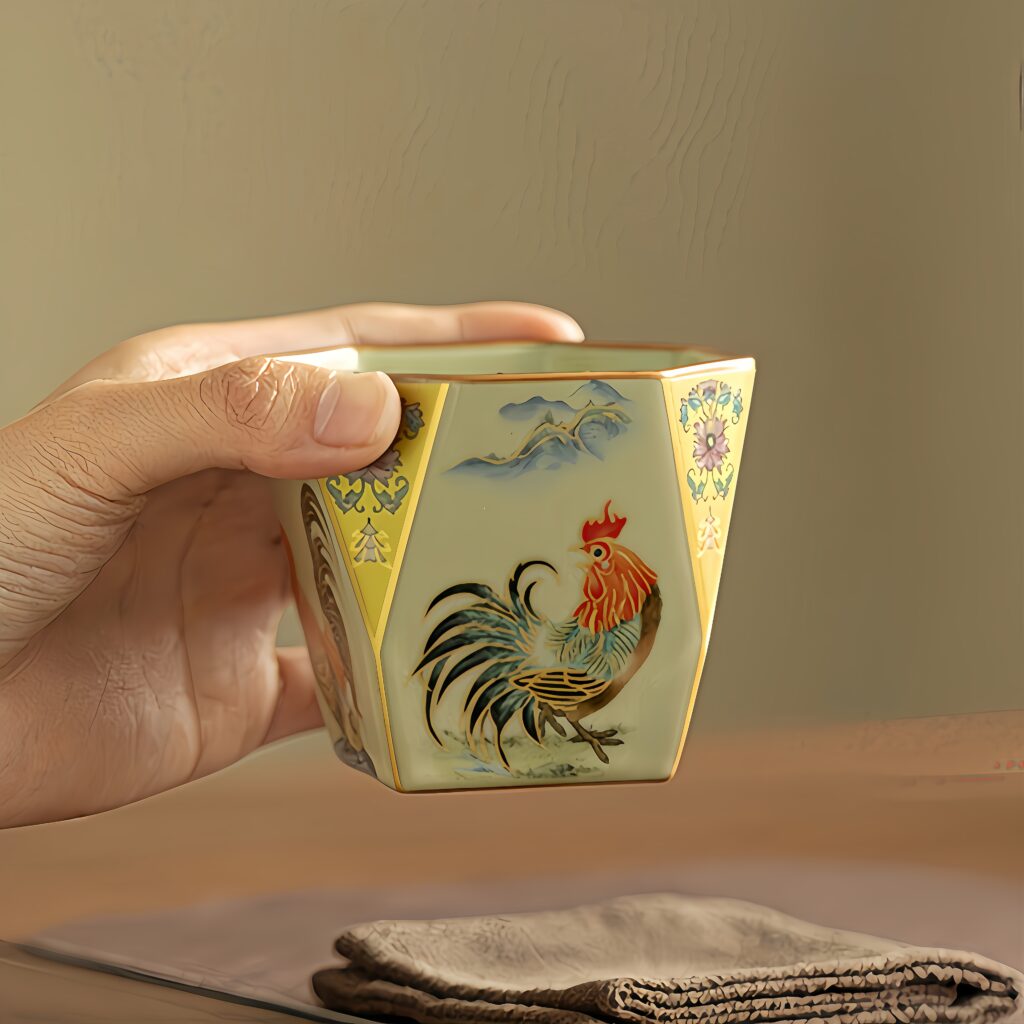 O1CN01Fbvq7Y2Jaf7L3OFuH 2217662179438 0 cib