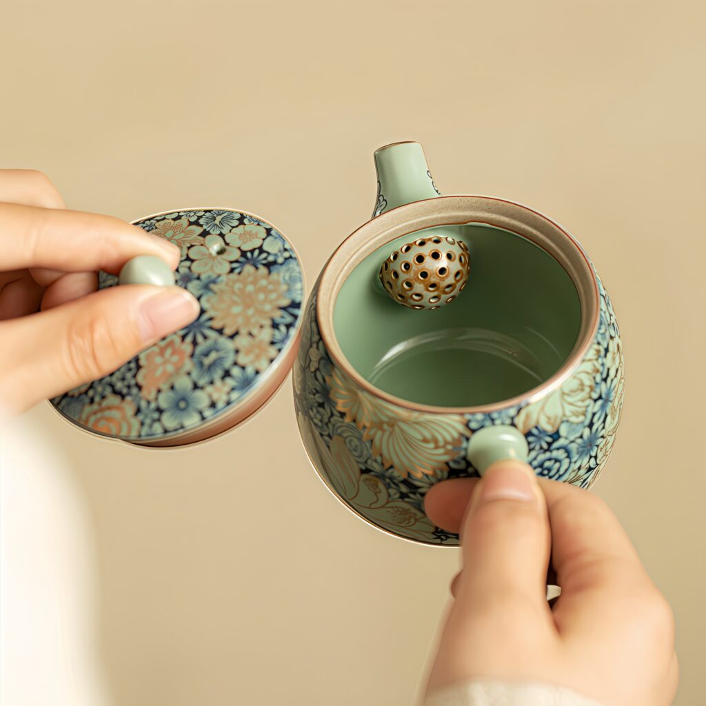 O1CN01FcfkO72Jaf17qEsJJ 2217662179438 0 cib