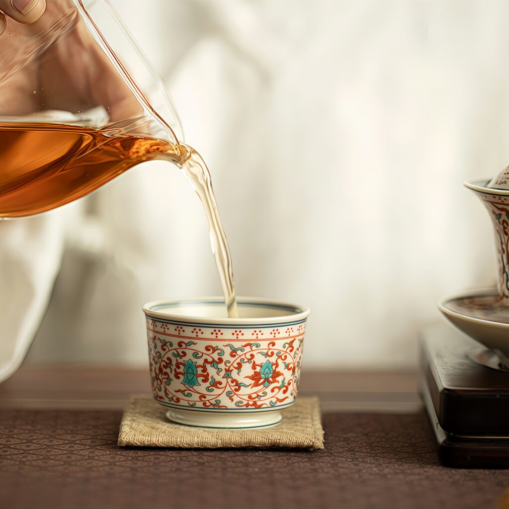 O1CN01FciBSc2Jaf74qsKHT 2217662179438 0 cib