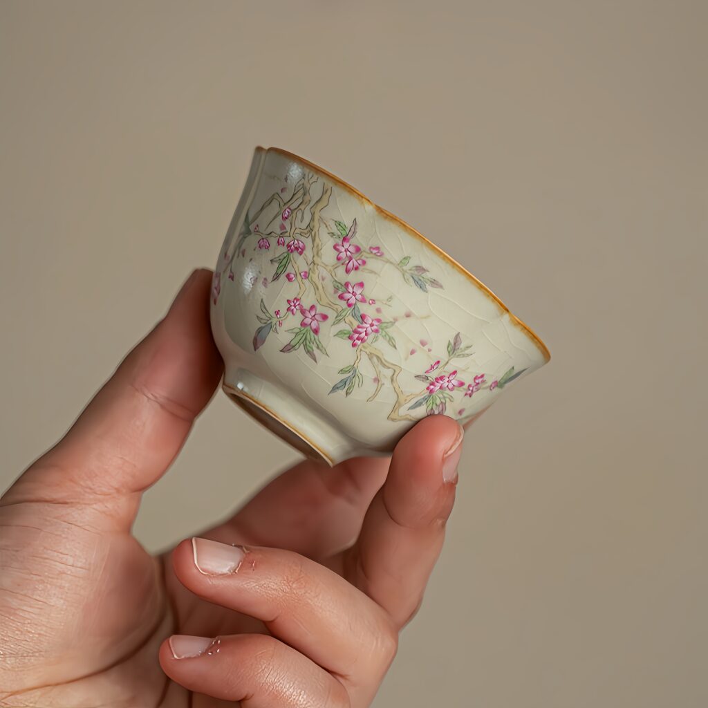 O1CN01FmFeqi2Jaf2uBXfFt 2217662179438 0 cib