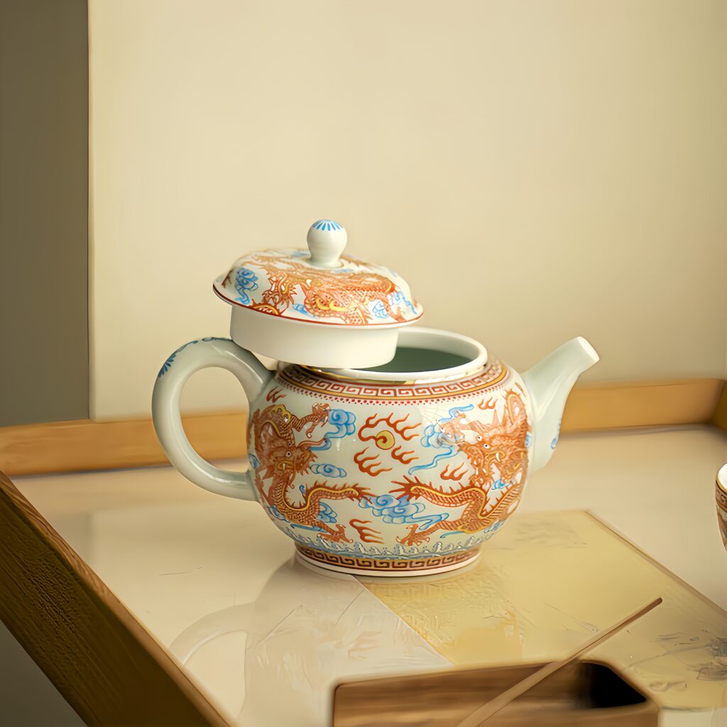 O1CN01FohJlm2Jaf2AS34yu 2217662179438 0 cib 1