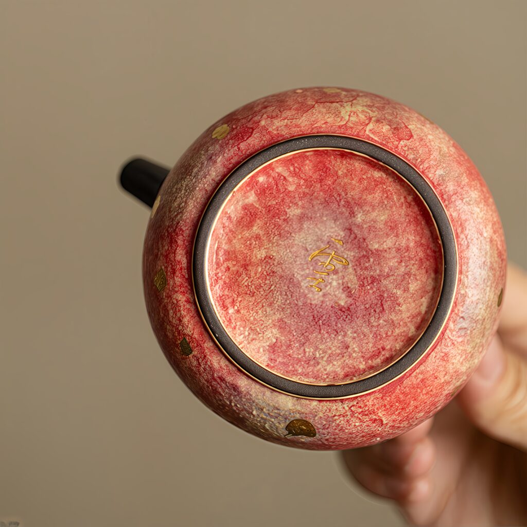 O1CN01FyXXzZ2Jaf39FXP93 2217662179438 0 cib