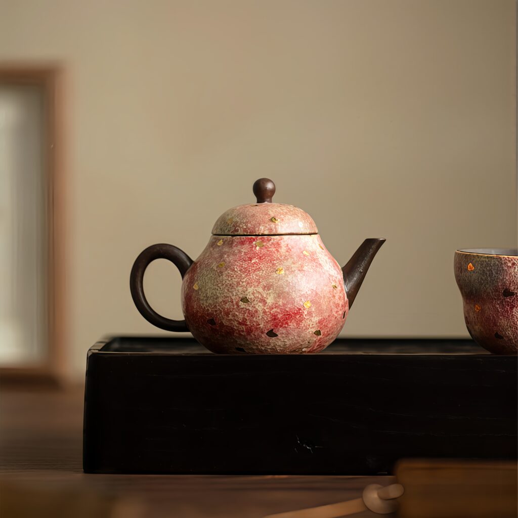 O1CN01G1i7xY2Jaf3DgXEVU 2217662179438 0 cib