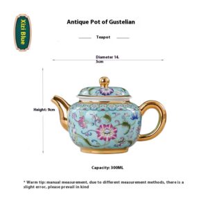 O1CN01G3oIGq2IuWgFmaAxa 2542769346 0 cibjpg a90ca8134d0fa92c f