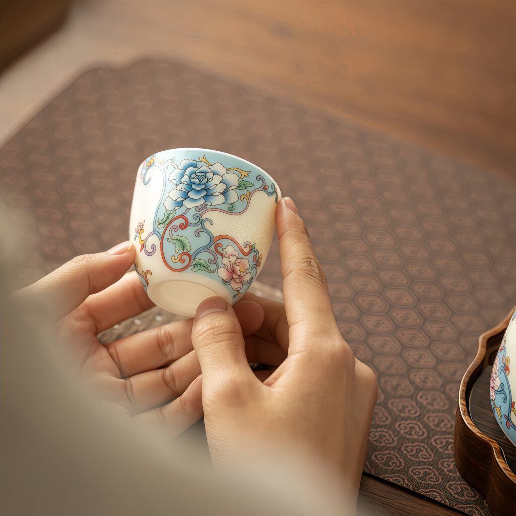 O1CN01G6fCG02Jaf1KGLIXz 2217662179438 0 cib