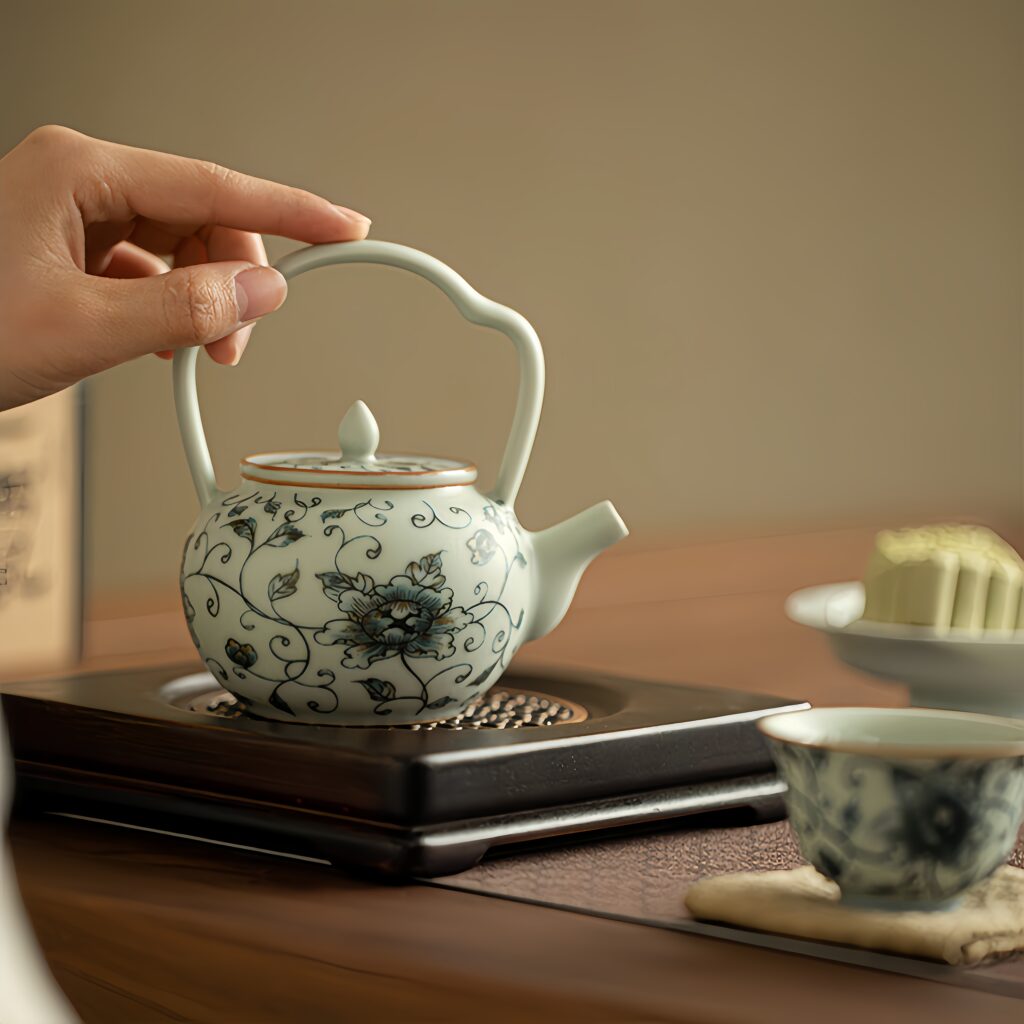 O1CN01GAJdVx2Jaf6SlErU0 2217662179438 0 cib