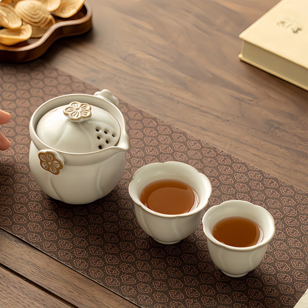 O1CN01GSARkf2Jaf4mUyc1X 2217662179438 0 cib