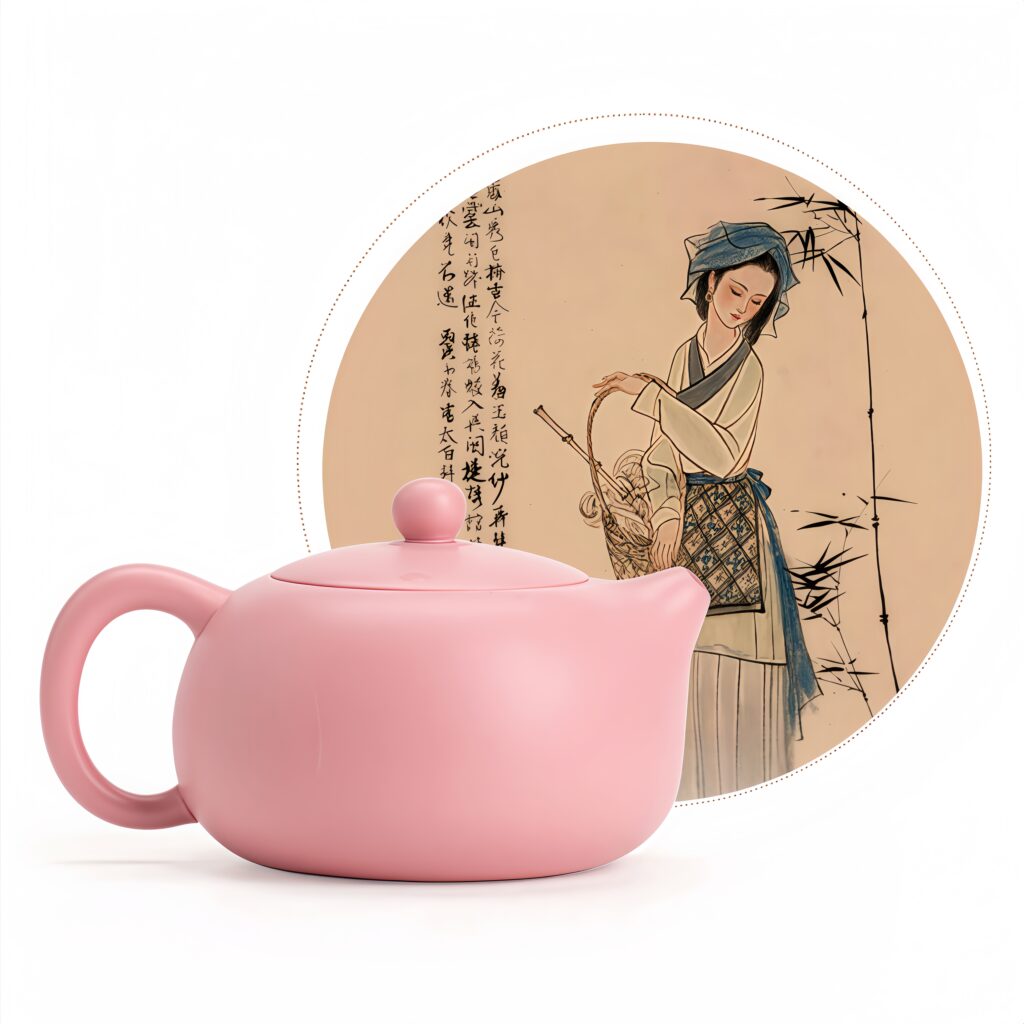 O1CN01GUeBGE2Jaf2dPOZVh 2217662179438 0 cib