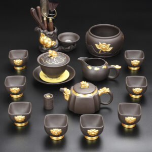 O1CN01GVQncm1i1GXPcx471 2214528354352 0 cib