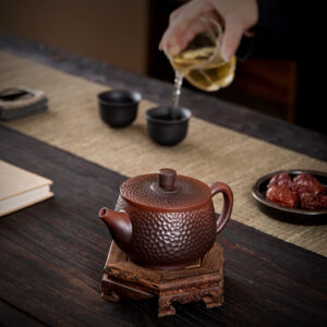 O1CN01GXWgqx1MA2kUdLWeV 2200793391393 0 cib