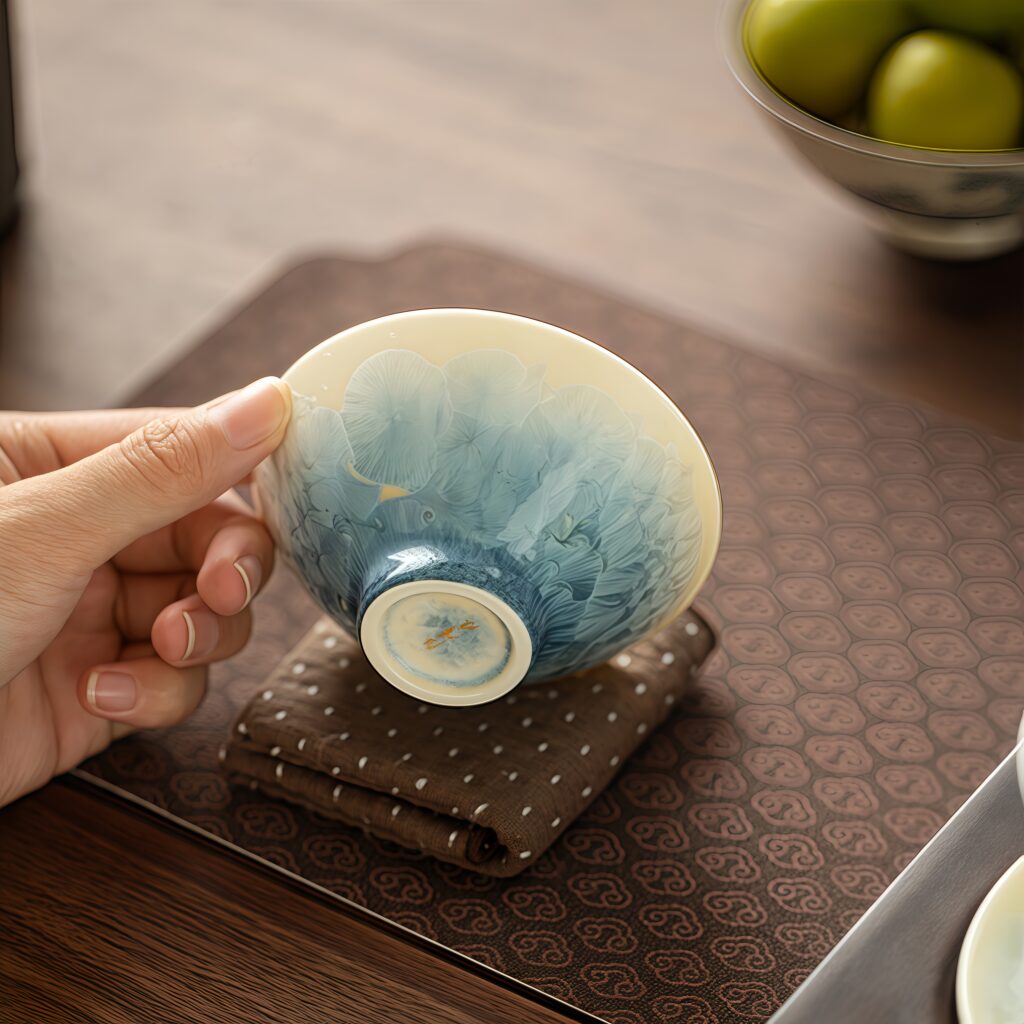 O1CN01GahNkO2Jaf3Febdr7 2217662179438 0 cib