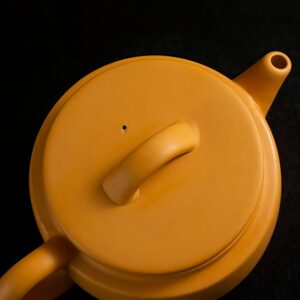 O1CN01GnLJyW1i1Gj8V5B3F 2214528354352 0 cib