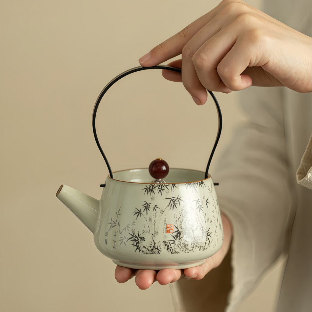 O1CN01GxiA1S2Jaf3ye6oMJ 2217662179438 0 cib