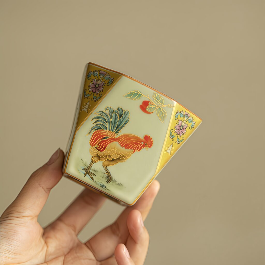 O1CN01GyHarH2Jaf7MtPjz8 2217662179438 0 cib