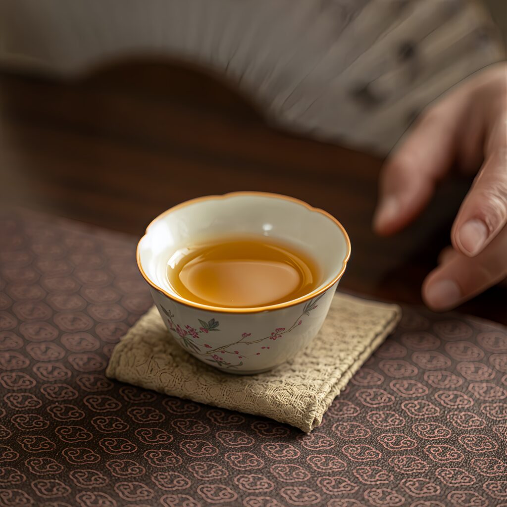 Teacup: ceramic teacup, glass teacup, Jianzhan teacup, host cup, tea set
Teapot: purple clay teapot, ceramic teapot, cast iron teapot, glass teapot, portable teapot
Purple clay: original ore purple clay teapot, handmade purple clay teapot, red clay purple clay teapot, purple clay tea pet, purple clay tea tray
