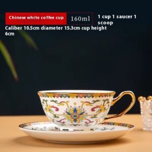 O1CN01HIBKG72IuWY4AQCHD 2542769346 0 cibjpg 86ce82beb1b9082b f