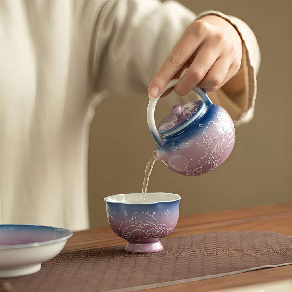 O1CN01HVkp6J2Jaf7lwvWM9 2217662179438 0 cib