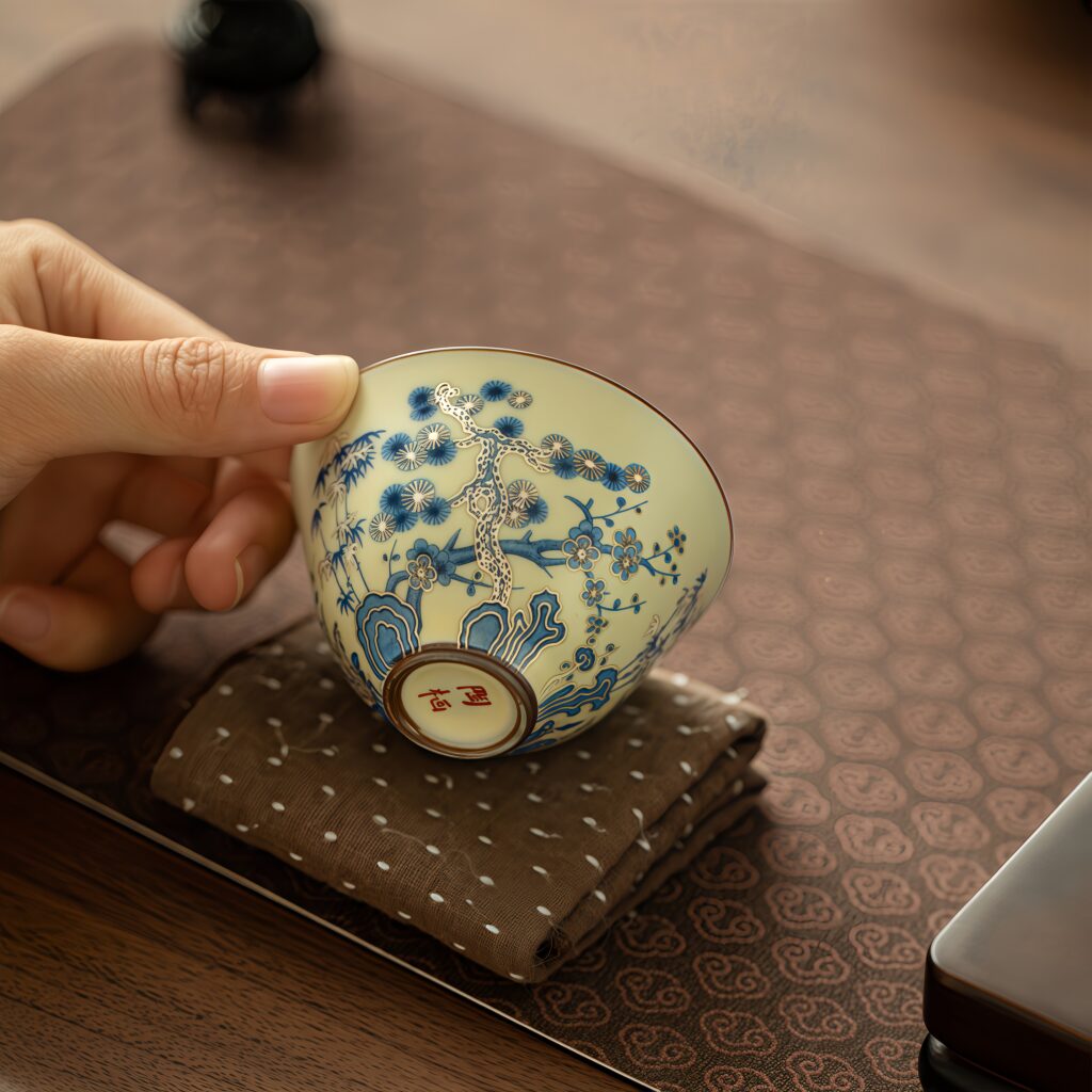 O1CN01I1LJHH2Jaf5JGZ1RK 2217662179438 0 cib