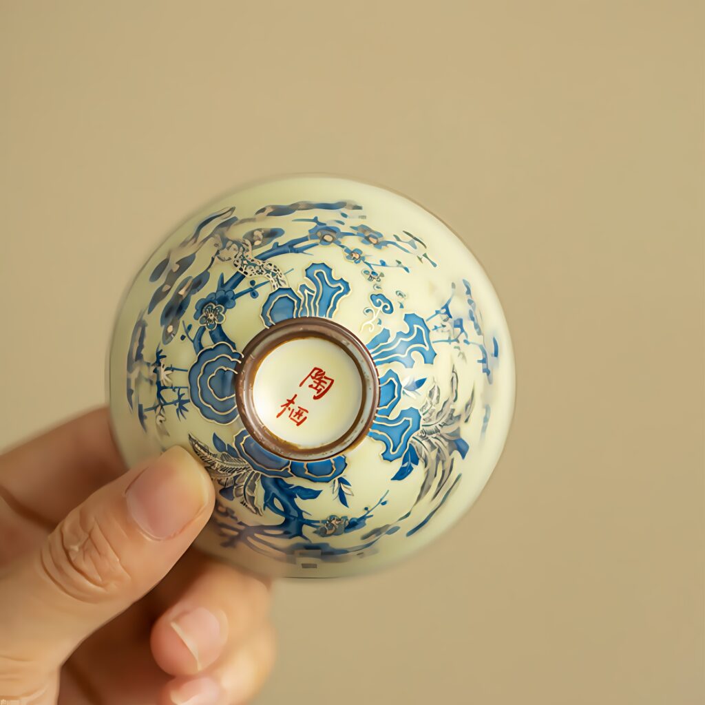 O1CN01IFFIyk2Jaf5Ig8YXK 2217662179438 0 cib