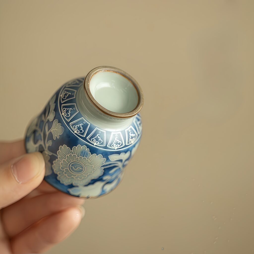 O1CN01ILmESh2Jaf7jdqQkI 2217662179438 0 cib