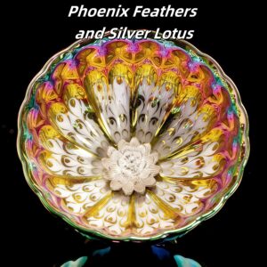 O1CN01INLJuT1i1GVn3RKyT 2214528354352 0 cib 1