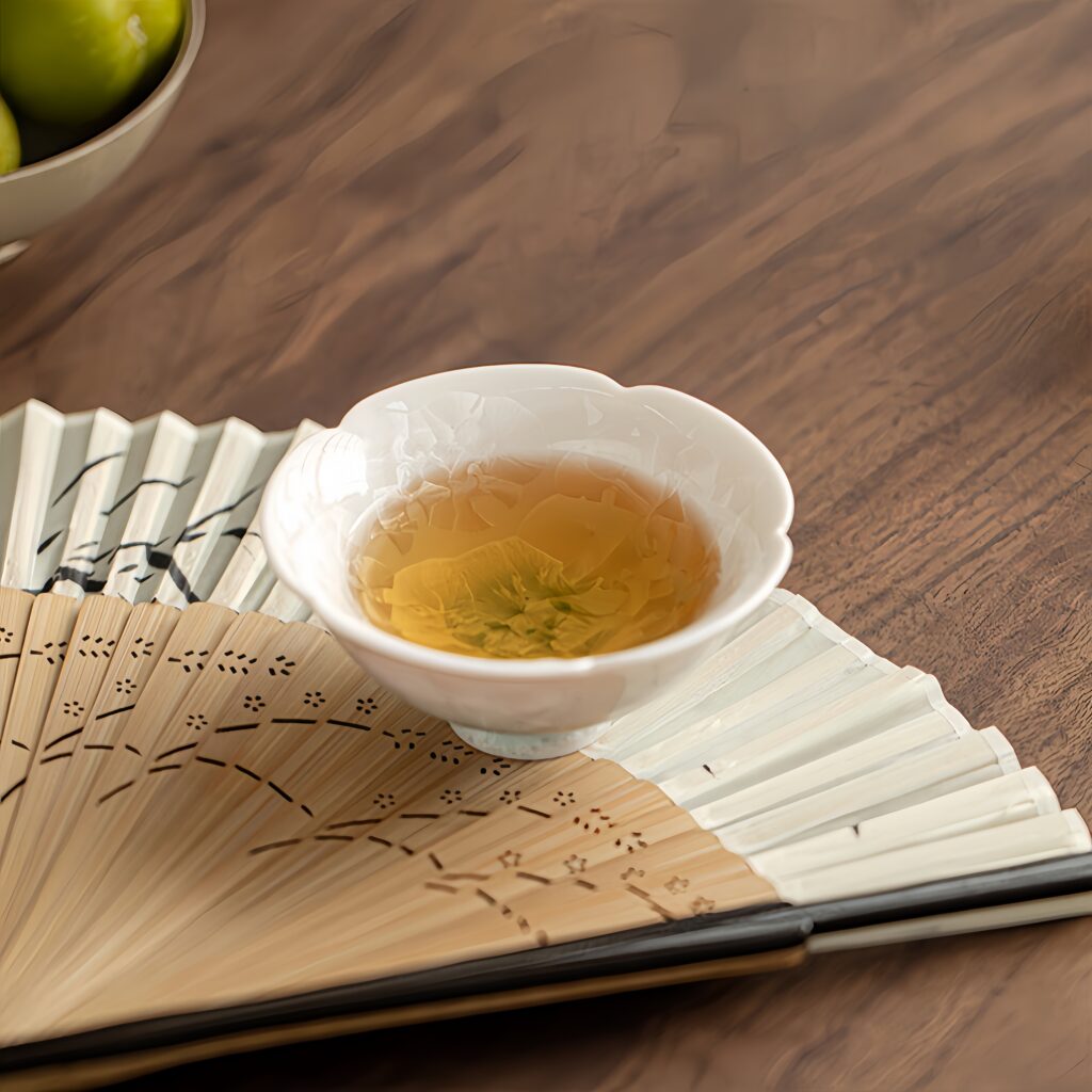 O1CN01IV1VxX2Jaf3KDCyxL 2217662179438 0 cib