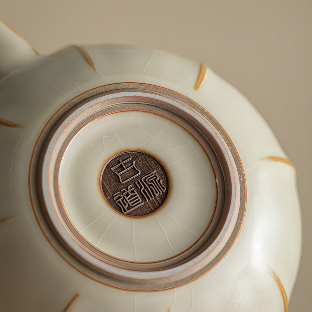 O1CN01IfNnCK2Jaf1xxvQUK 2217662179438 0 cib