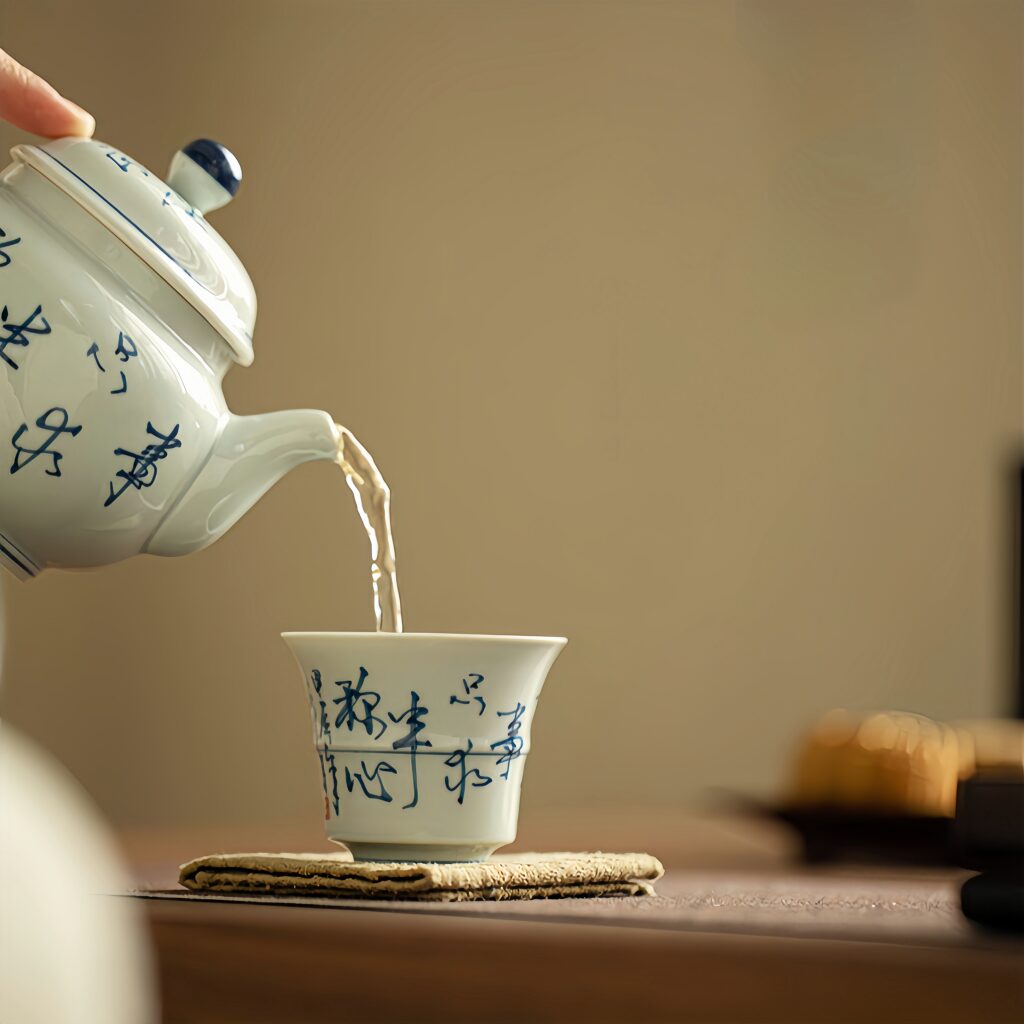 O1CN01IsKHsd2Jaf5zlPEHH 2217662179438 0 cib