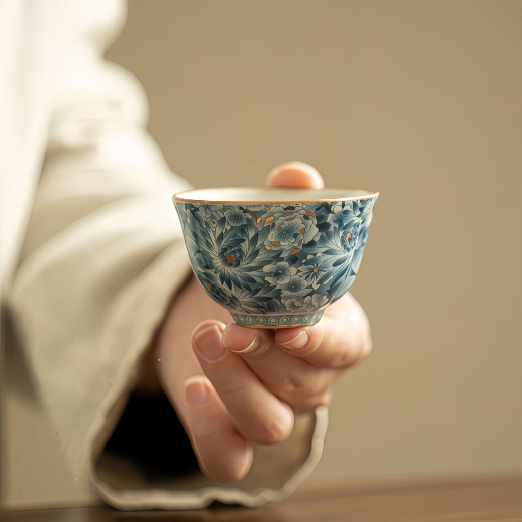 O1CN01IzKy9V2Jaf2A1glcx 2217662179438 0 cib